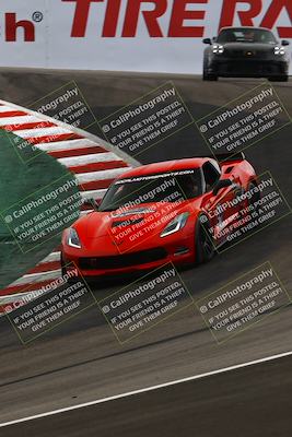 media/May-17-2025-Speed Ventures (Sat) [[f9f9f70676]]/Green/Session 3 (Corkscrew)/